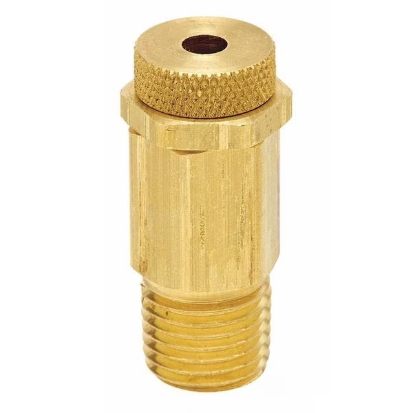 3/4 Relief Valve, Control Devices, Mfr#: PR75-000