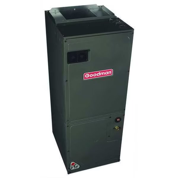 Single Pc Air Handler, Multi-Pos, 2.0 tons, Goodman, Mfr#: ARUF29B14