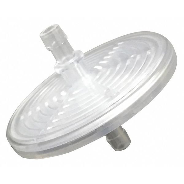 Antibacterial Filter, PTFE, Benchmark Scientific, Mfr#: V0020-F1