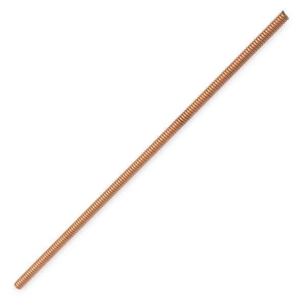 Liner, Bronze, .030-1/16, PK2, Miller Electric, Mfr#: 212156