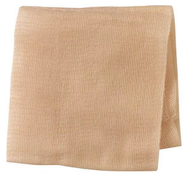 Tack Cloth, 36in.L., 18in.W., Tan, Hyde, Mfr#: 44280