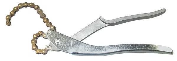 Tubing Cutter, 1/4