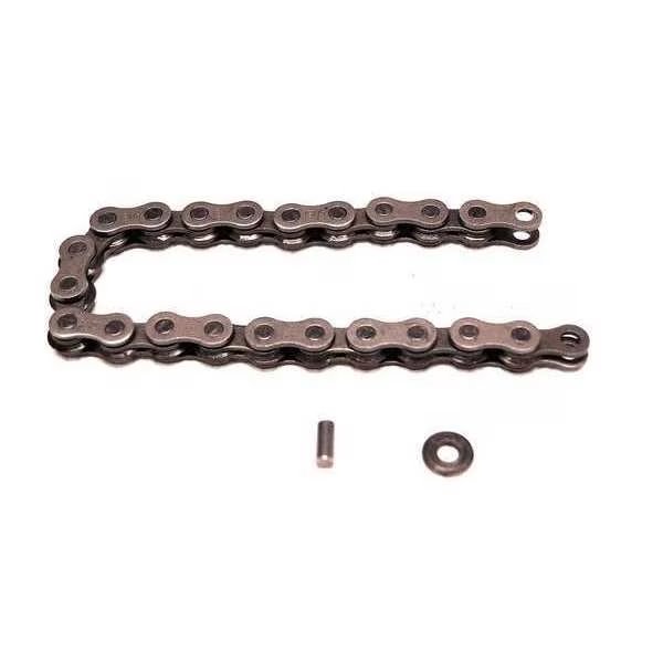 Replacement Chain, For 79022 Glass Cutter, Wheeler-Rex, Mfr#: 7922