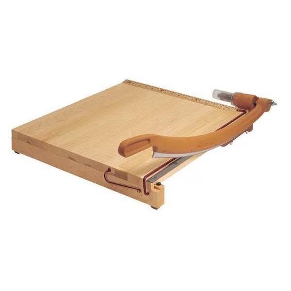 Die-Cast Metal Cutting Arm & Components, Swingline Gbc, Mfr#: 1172A