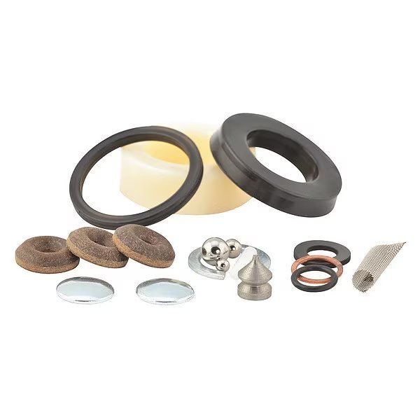 Repair Kit, Service Jack, Hein-Werner, Mfr#: 248949