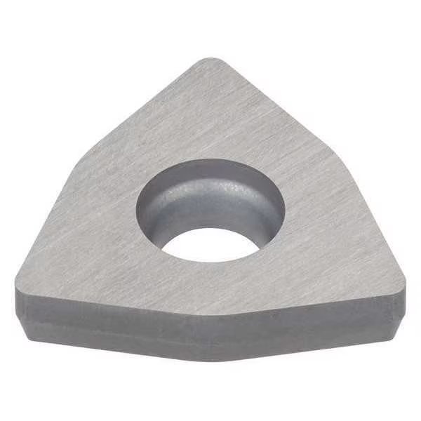 Shim Sheet, Turning-A, Tungaloy, Mfr#: 6853223