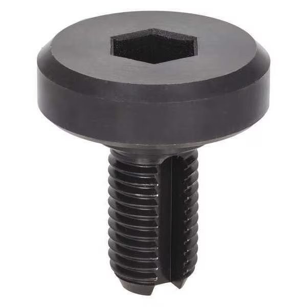 Body Fixing Screw, TungMill, Tungaloy, Mfr#: TMBA-0.750H