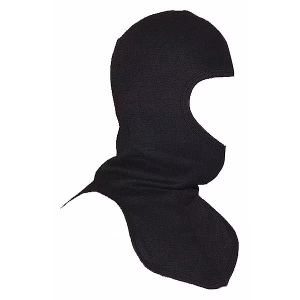Flame Resistant Hood, Navy, Universal, Big Bill, Mfr#: BALAPD7-NAY