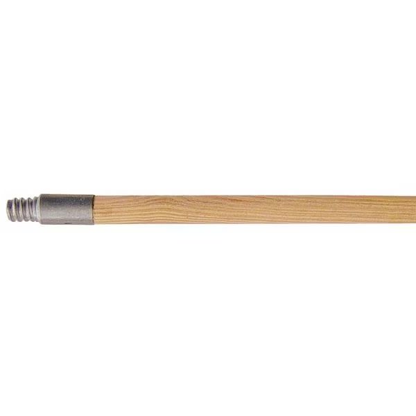 Painting Extension Pole, 48 in., Wooster, Mfr#: F0002-48