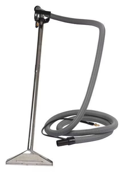 Carpet Extractor Accessory Kit, Sanitaire, Mfr#: SC80B