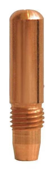 Threaded Contact Tip, Wire Size 0.023