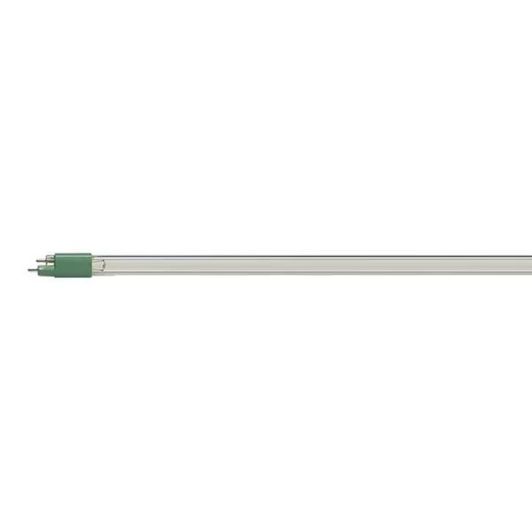 Lamp, UV, ForUsewithSterilight, S8Q, S8Q-PA, Purtest, Mfr#: S810RL