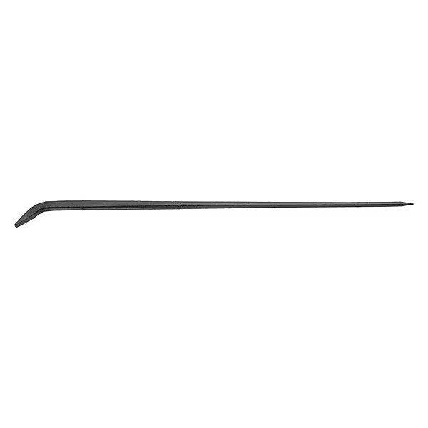 Warehouse Loading Bar, 60