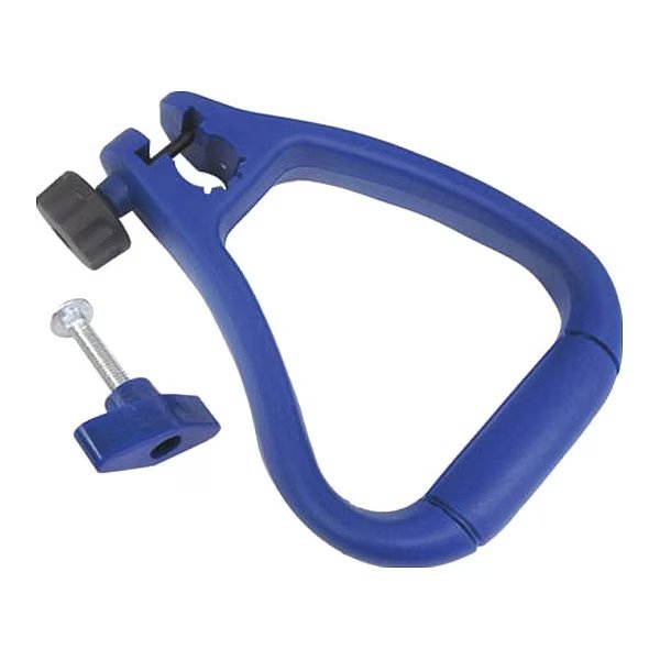 Snow Shovel Hardware Pack, for 323E, Snow Joe, Mfr#: 323E-HP
