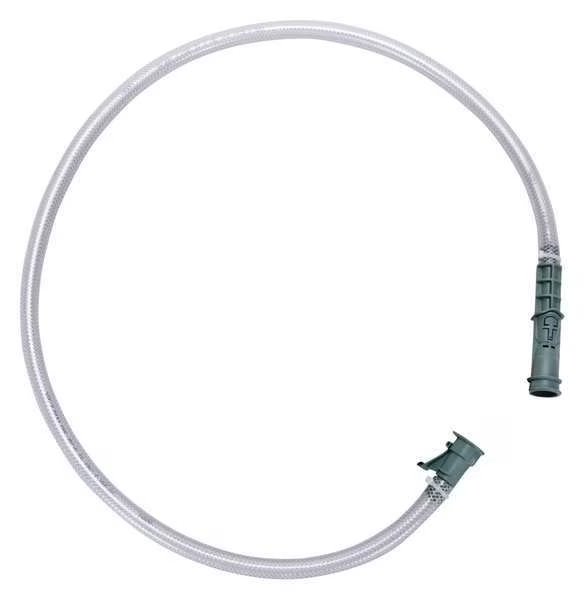 Flow Cntrl Spray/Foam App Port Dispenser, 3M, Mfr#: 85882