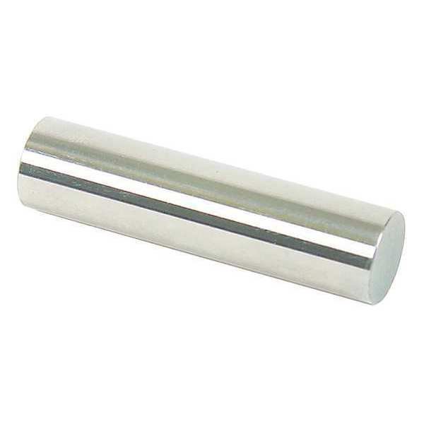 Pin Gage, Minus, Class ZZ, 0.256in, Vermont Gage, Mfr#: 111225600