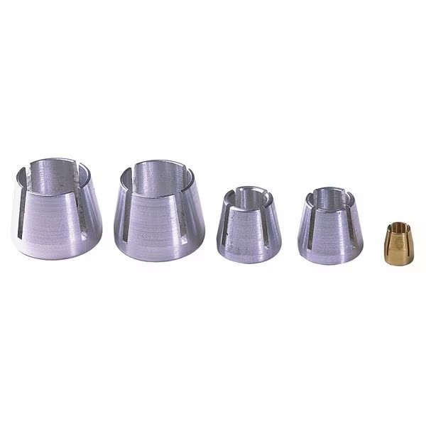 Pin Gage Handle Bushing, 0.3211 to 0.3310, Vermont Gage, Mfr#: 951204800