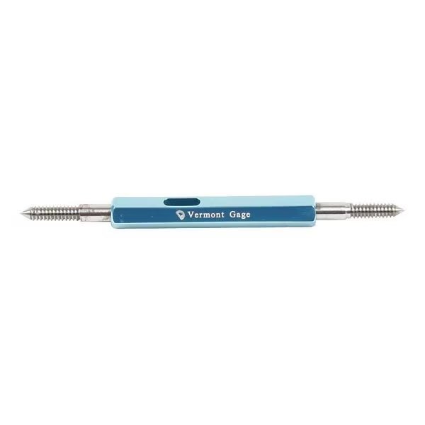 Taperlock Gage, Go, 2B, 3B, 1/2-13, Vermont Gage, Mfr#: 301140010