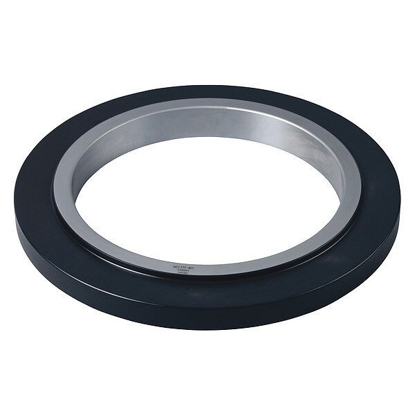 Setting Ring 6
