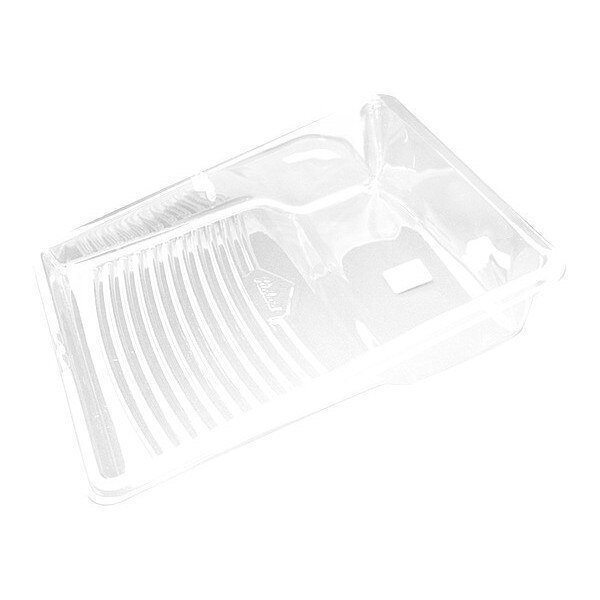Standard Liner, for 92069 And 92070, Richard, Mfr#: 92076