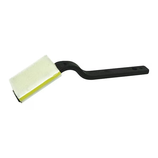 Trimmer Pad, 1