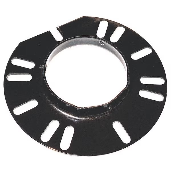 Mounting Flange, Rw Beckett, Mfr#: 5432GU