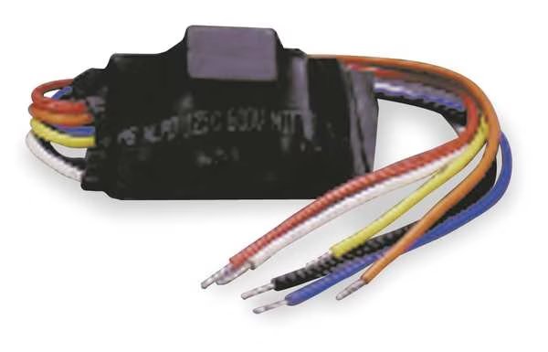Relay Module, Kidde, Mfr#: CO120X