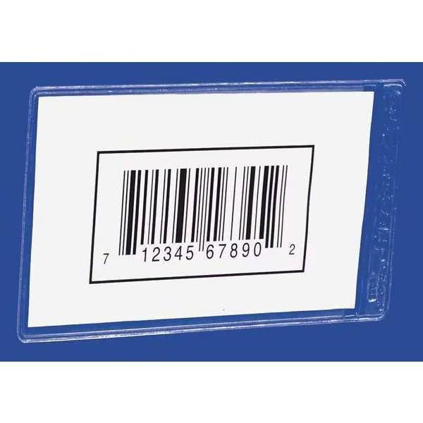 Holder, Label, Pk25, Bin Buddy, Mfr#: BB-35
