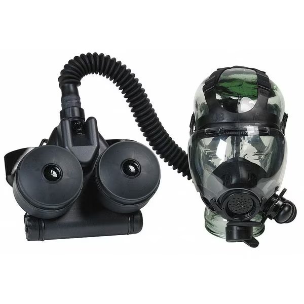 KIT, PAPR, BLOWER, C420, W/36