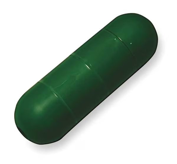 Plastic Float, Zoeller, Mfr#: 094039