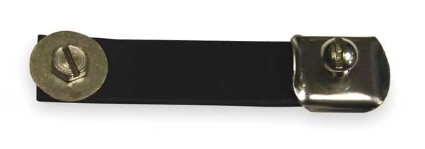 Guide Assembly, Zoeller, Mfr#: 034086