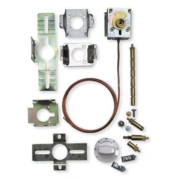 Control, Refrigeration, Ranco, Mfr#: A30-261