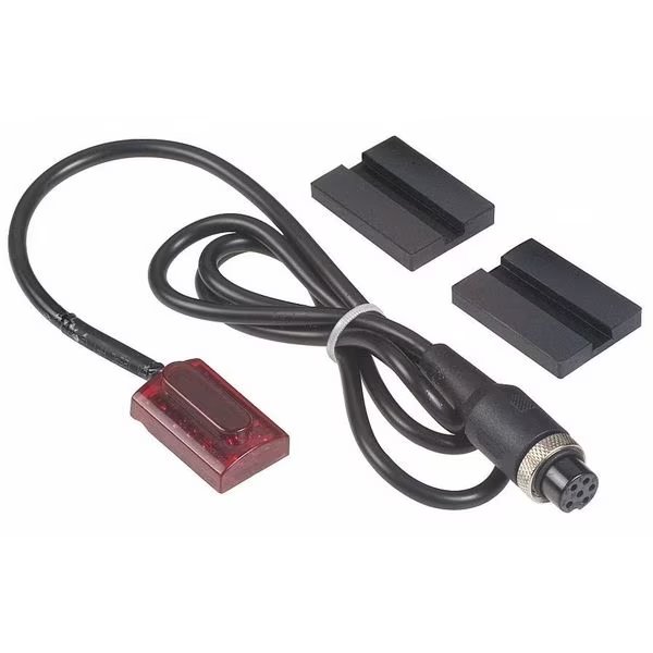 Sensor Assembly, Sloan, Mfr#: SFP-41-A
