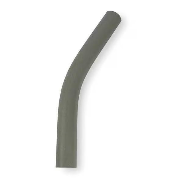 Elbow, 45 Degree, 1 In Conduit, PVC, Cantex, Mfr#: 5121005