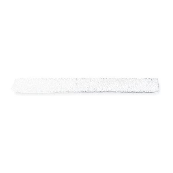 Sleeve, Microfiber, PK5, Unger, Mfr#: PM05W