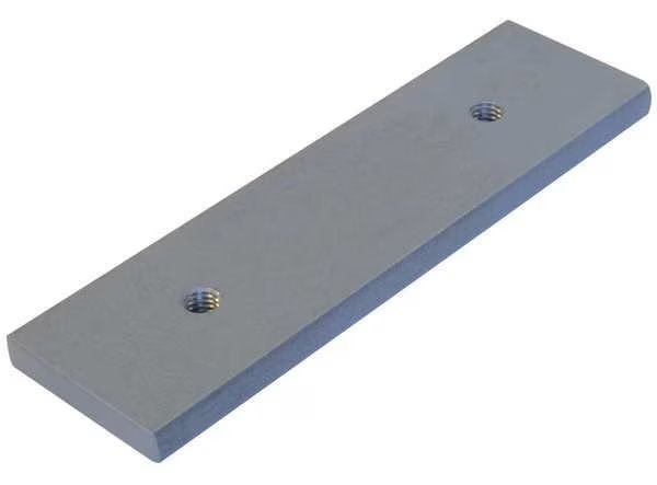 Vibrator Mtg Bracket, Vibco, Mfr#: VSM-2