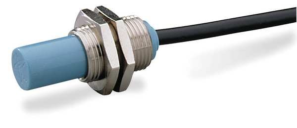 Sensor, Proximity, Monarch, Mfr#: 6180-013
