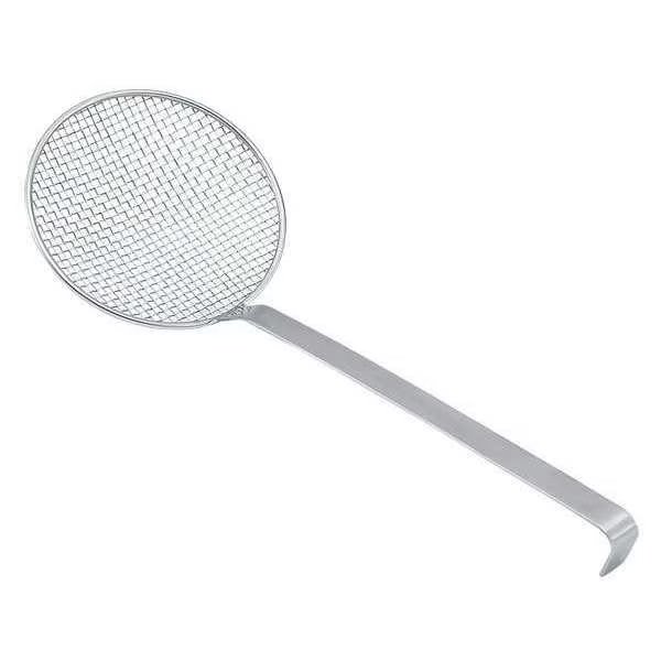 Wire Mesh Skimmer, Vollrath, Mfr#: 47719