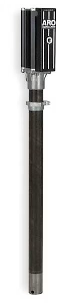 Pump, Oil, 16 G, 5:1, Aro, Mfr#: LM2305A-31-B