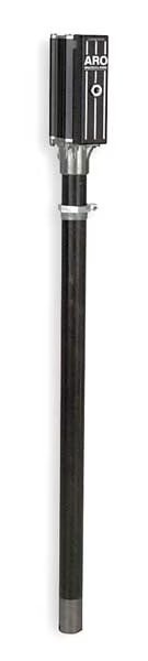 Pump, Oil, 55 G, 5:1, Aro, Mfr#: LM2305A-41-B