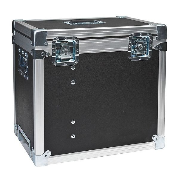 Carrying Case, 46x41x56, Black, Hart, Mfr#: 4180-CASE