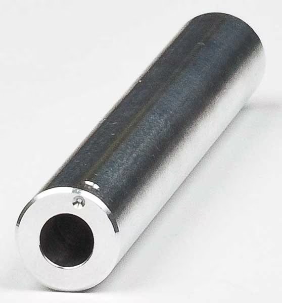 Stem Insert, 1/4 In, Hart, Mfr#: 3102-4