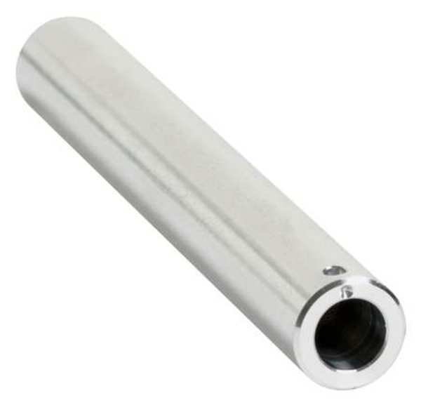 Stem Insert, 5/16 In, Hart, Mfr#: 3102-5