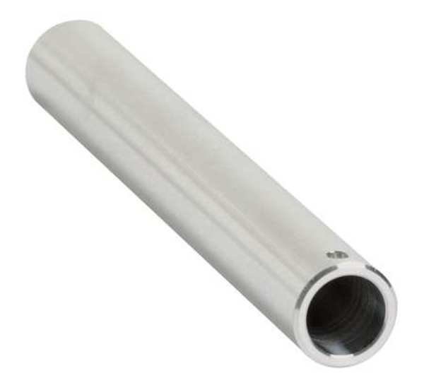 Stem Insert, 3/8 In, Hart, Mfr#: 3102-6