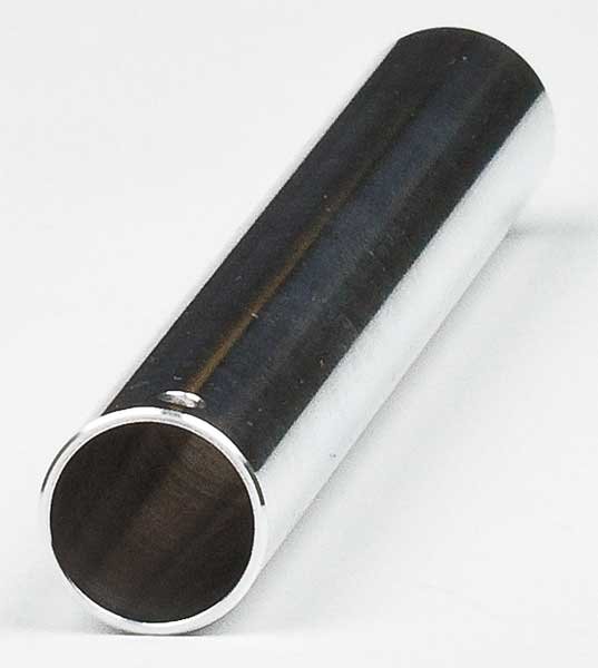 Stem Insert, 7/16 In, Hart, Mfr#: 3102-7