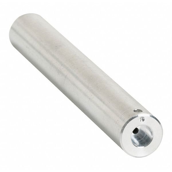 Stem Insert, 1/16 In, Hart, Mfr#: 3102-1