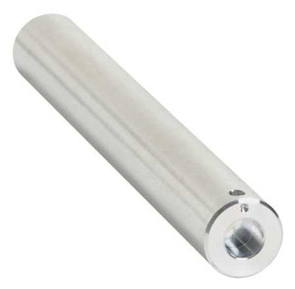 Stem Insert, Blank, Hart, Mfr#: 3102-0