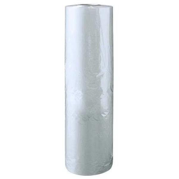 Heat Activated Shrink Film 10