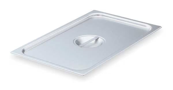Ninth-Size Cover, Solid, Vollrath, Mfr#: 75360