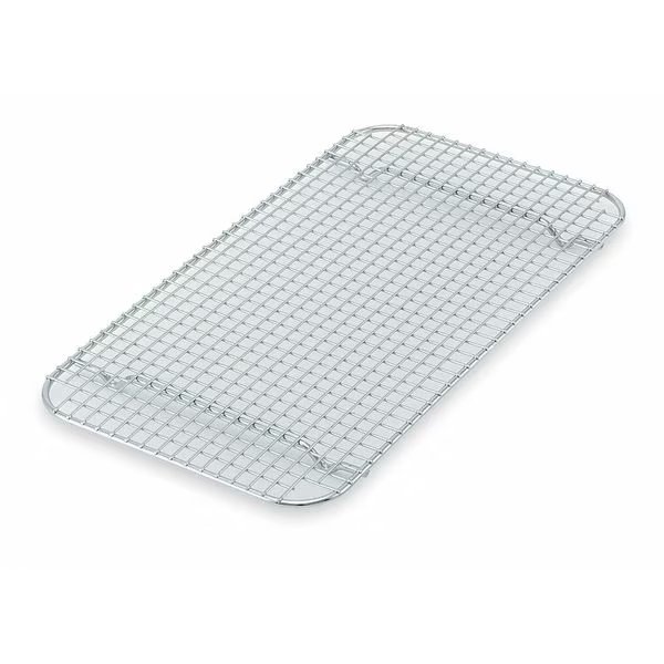 Wire Grate, Half-Size, 11-1/8x8-13/16x3/4, Vollrath, Mfr#: 20228